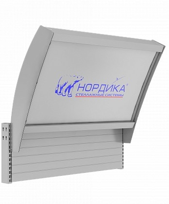 Фриз Юником, картинка 1